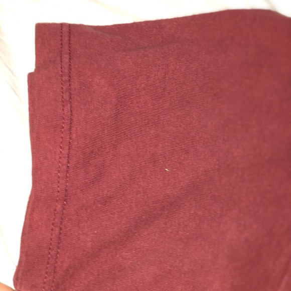 Megadeth graphic tee - Picture 2 of 5